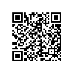 S-1323B24NB-N8JTFG QRCode