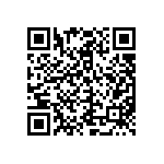 S-1323B24NB-N8JTFU QRCode