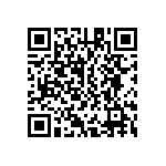 S-1323B25NB-N8KTFG QRCode