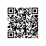 S-1323B26PF-N8LTFU QRCode