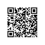 S-1323B27NB-N8MTFU QRCode