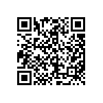 S-1323B27PF-N8MTFU QRCode