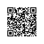 S-1323B32NB-N8RTFG QRCode