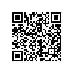 S-1323B32NB-N8RTFU QRCode