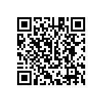 S-1323B32PF-N8RTFU QRCode