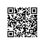 S-1323B35PF-N8UTFU QRCode