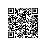 S-1323B37NB-N8WTFG QRCode