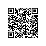 S-1323B37NB-N8WTFU QRCode