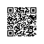 S-1323B38NB-N8XTFG QRCode