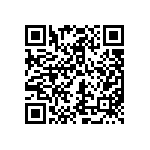 S-1323B38NB-N8XTFU QRCode