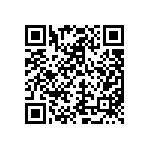 S-1323B39NB-N8YTFG QRCode