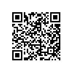 S-1323B41NB-N9ATFG QRCode