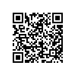 S-1323B42NB-N9BTFG QRCode