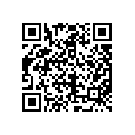 S-1323B42PF-N9BTFU QRCode