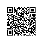 S-1323B43NB-N9CTFG QRCode