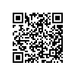 S-1323B46NB-N9FTFU QRCode