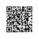 S-1323B47NB-N9GTFG QRCode