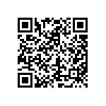 S-1323B48NB-N9HTFG QRCode