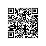 S-1323B50PF-N9JTFU QRCode