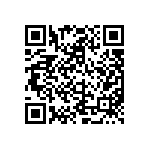 S-1323B55NB-N9OTFG QRCode