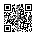 S-1324-01 QRCode