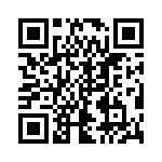 S-1324-SB-59 QRCode