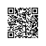 S-1333A11-M5T1U3 QRCode