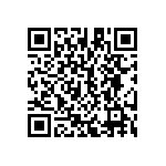 S-1333A14-A4T1U3 QRCode