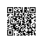 S-1333A18-A4T2U3 QRCode