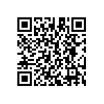 S-1333A1C-A4T2U3 QRCode