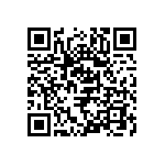 S-1333A23-A4T2U3 QRCode