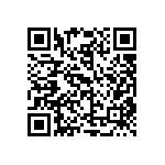 S-1333A26-A4T1U3 QRCode