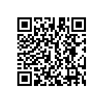 S-1333A27-A4T2U3 QRCode