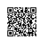 S-1333A29-M5T1U3 QRCode