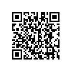 S-1333A31-A4T2U3 QRCode