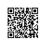 S-1333A31-M5T1U3 QRCode