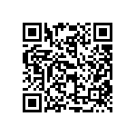 S-1333A32-A4T2U3 QRCode