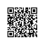 S-1333A34-A4T2U3 QRCode