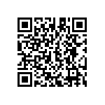 S-1333B12-A4T1U3 QRCode