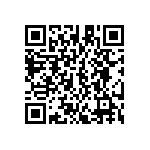 S-1333B17-M5T1U3 QRCode