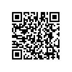 S-1333B18-A4T2U3 QRCode