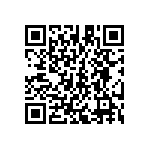 S-1333B19-A4T2U3 QRCode