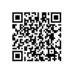 S-1333B1C-A4T2U3 QRCode