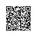 S-1333B20-M5T1U3 QRCode