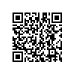 S-1333B21-A4T2U3 QRCode