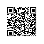 S-1333B24-A4T1U3 QRCode