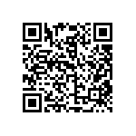 S-1333B24-M5T1U3 QRCode