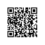 S-1333B27-A4T2U3 QRCode