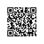 S-1333B29-A4T1U3 QRCode