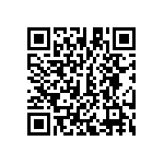 S-1333B30-A4T2U3 QRCode